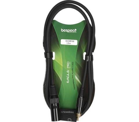 Bespeco EAXMR150