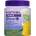 Natrol Kids Sleep+ Calm, ягода, 60 желирани таблетки, Natrol (7988)