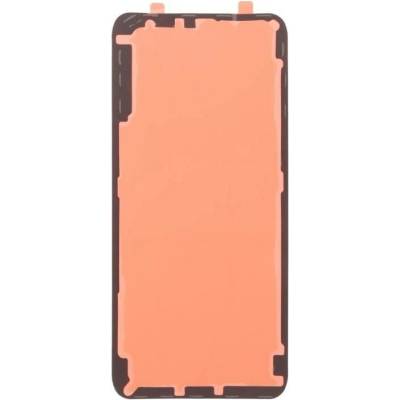 Realme GT Master 5G RMX3363 RMX3360 - Lepka pod Bateriový Kryt Adhesive