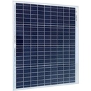 Victron Energy Solárny panel 60Wp/12V