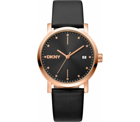 DKNY DK1L036L0035