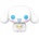 Funko Фигура Funko POP! Animation: Sanrio - Cinnamoroll #92 (095161)