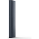 Blumfeldt Tallheo 410 x 1800 mm SAN2-Thal-1-180*41-a