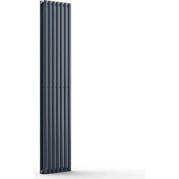Blumfeldt Tallheo 410 x 1800 mm SAN2-Thal-1-180*41-a