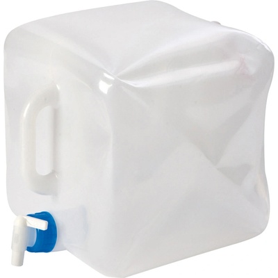 Bo-Camp Kanystr 7,5 l