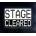 Stage Cleared