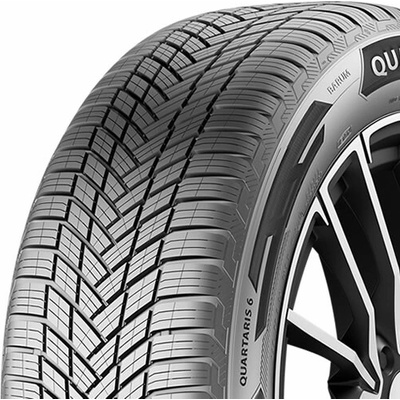 Barum QUARTARIS 6 225/45 R18 95Y