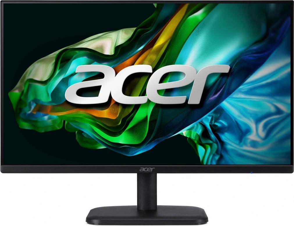 Acer EK241YG