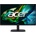 Acer EK241YG
