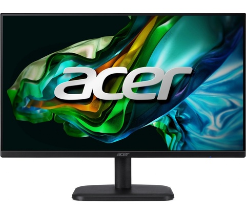 Acer EK241YG