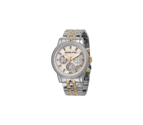 Michael Kors MK5057