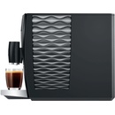 Jura C8 Piano Black