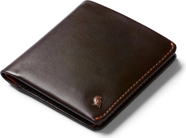 Bellroy java