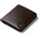 Bellroy java