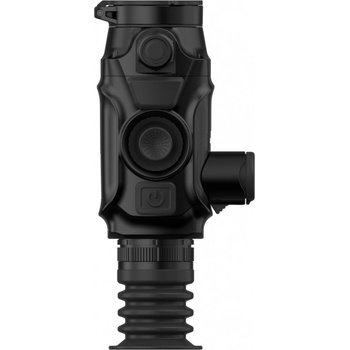 ThermTec Vidar 635