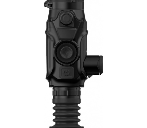 ThermTec Vidar 635