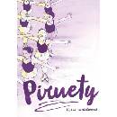 Piruety