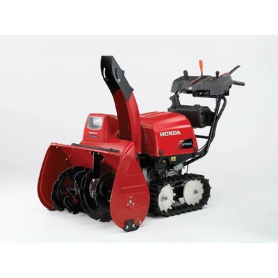 Honda HSS 1380i1 ETD