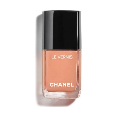 Chanel Le Vernis lak na nehty 121 PREMIÈRE DAME 13 ml
