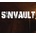 SINVAULT