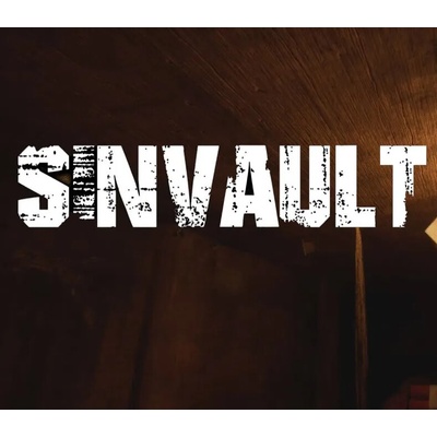 SINVAULT