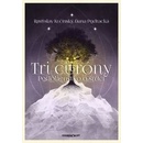 Tri citróny - Rastislav Kučinský