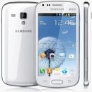 Mobilné telefóny Samsung Galaxy S Duos 2 S7582