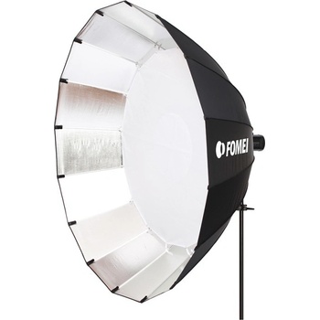 FOMEI GRAND Box 180 cm