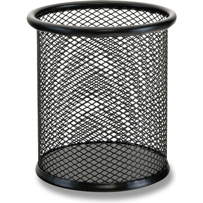 Drátěný program - kalíšek velký – Zboží Dáma