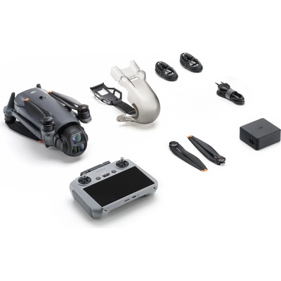 DJI Mavic 4 Pro (CP.MA.00000849.01)