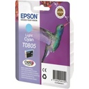 Epson C13T0805 - originální