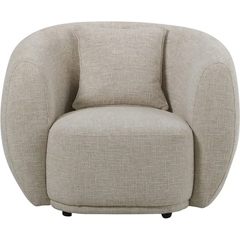 Home Finishing ФОТЬОЙЛ coccola 105x114x74 sj663-1 (20hfcoccola-1)