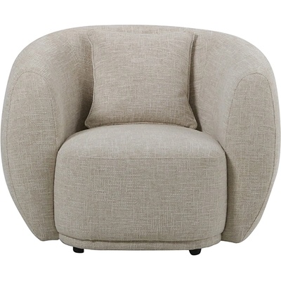 Home Finishing ФОТЬОЙЛ coccola 105x114x74 sj663-1 (20hfcoccola-1)