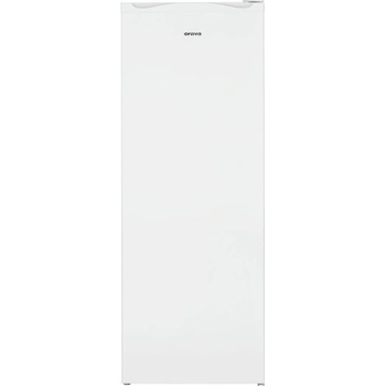 ORAVA FRO-170