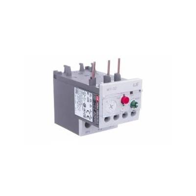 Thermal transmitter 28-40A MT-32 34A M-SOL