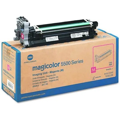 Konica Minolta A06V353