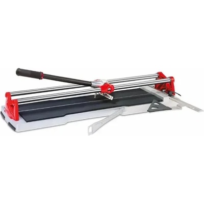 Rubi Germans Boada S. A Машина за рязане на фаянс ръчна Rubi Speed-62 Magnet/ 62 см (14988)