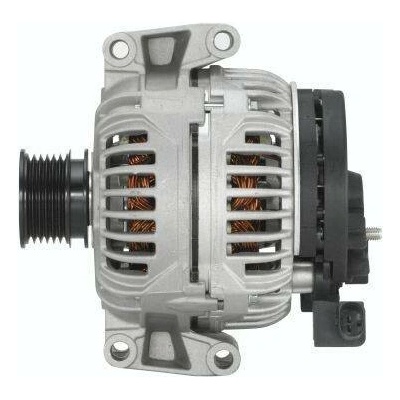 Generátor HELLA 8EL 011 712-491