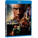 Black Adam BD