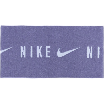 Nike Dri-Fit Trail Knit world indigo/ghost – Zbozi.Blesk.cz