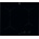 Electrolux LIL61424C