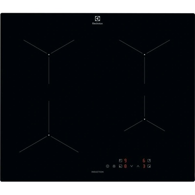 Electrolux LIL61424C