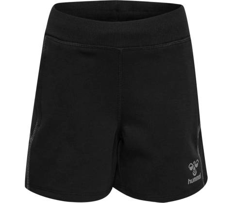 Hummel Move 2.0 černá