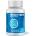 Капсули за потенция Potent Forte Plus - 15бр