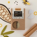 Caltha mýdlo Skořice a med 100 g