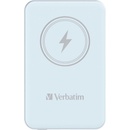 Verbatim MCP-5ВЕ 5000 mAh (32242)