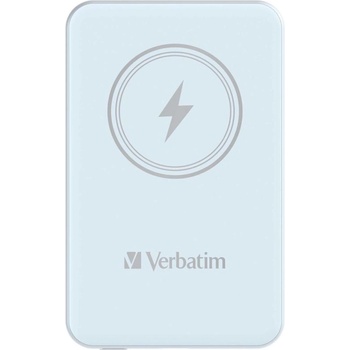 Verbatim MCP-5ВЕ 5000 mAh (32242)