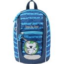 Dets Step by Step KIGA MINI, Koala Coco - STEP BY STEP 138888