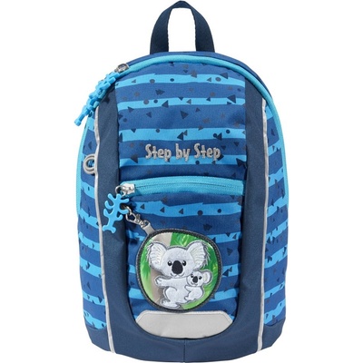 Dets Step by Step KIGA MINI, Koala Coco - STEP BY STEP 138888