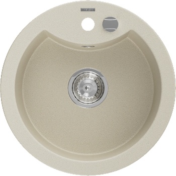 Mexen Diego (6512481000-69)